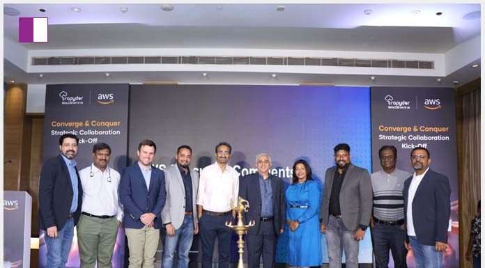 Rapyder Cloud Solutions: Pioneering Innovation with AWS Partnership rapyder-cloud-solutions-pioneering