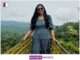 Riddhi Sharma: Transforming the Landscape of Baby Care with BabyOrgano riddhi-sharma-transforming-the-landscape