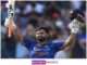 Rishabh Pant’s Diet Secret: Know How He Made His Comeback In Indian Cricket Team rishabh-pant-s-diet-secret-know-how-he-made-his