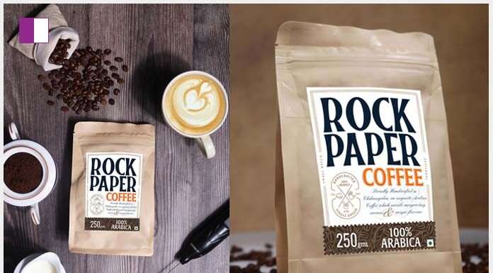Rock Paper Rum Brews Up a Bean-tastic Surprise with the Launch of ‘Rock Paper Coffee!'” rock-paper-rum-brews-up-a-bean-tastic