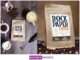 Rock Paper Rum Brews Up a Bean-tastic Surprise with the Launch of ‘Rock Paper Coffee!'” rock-paper-rum-brews-up-a-bean-tastic