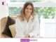 Ruth Kilah: Empowering Professionals to Achieve Recognition and Reward ruth-kilah-empowering-professionals