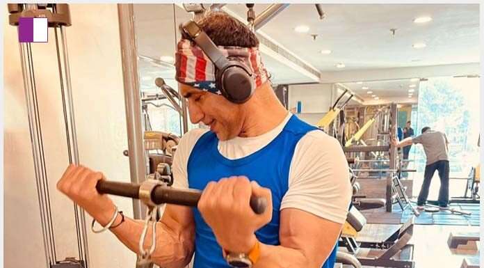 Sachin Jolly: Championing Wellness and Leadership at Three Across sachin-jolly-championing-wellness