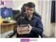 Saksham Gaur: Crafting Content for Your Younger Self saksham-gaur-crafting-content