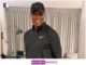 Samuel Jones: Celebrating Milestones, Embracing Change, and Inspiring Transformation samuel-jones-celebrating-milestones