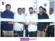 Sandeep Murakonda: Leading Operations and Strategy at VIJETHA SUPERMARKETS PVT LTD sandeep-murakonda-leading-operations