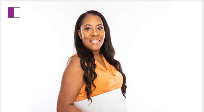 Sasha Jackson: Embracing Energy Freedom sasha-jackson-embracing