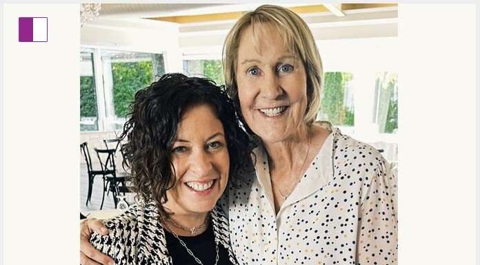 Shannon Greene Robb: Celebrating Mentorship, Friendship, and Entrepreneurial Spirit shannon-greene-robb-celebrating-mentorship