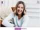Shannon Talbot: Empowering Career Transitions and Authentic Living shannon-talbot-empowering-career