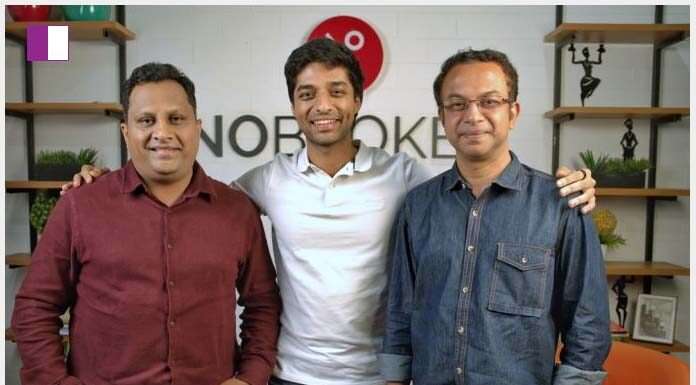 Sharan Hegde: Redefining Real Estate and Entrepreneurship with The 1% Club sharan-hegde-redefining-real-estate