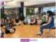 Shraddha Shah: Dancing Through Life shraddha-shah-dancing