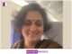 Shweta Mani: Redefining Work as Joyful Pursuit shweta-mani-redefining-work