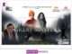 Sonu Tyagi Co-Produces Groundbreaking Spiritual Web Series ‘Two Great Masters’ sonu-tyagi-co-produces-groundbreaking