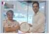 Sowmya Iyer: Celebrating the Power of Teamwork at Clarity Communication sowmya-iyer-celebrating-the-power