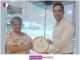 Sowmya Iyer: Celebrating the Power of Teamwork at Clarity Communication sowmya-iyer-celebrating-the-power