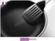 Stahl offers innovative cooking solutions for modern kitchens with its Artisan Hybrid Range