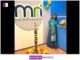 Supraja Sekhar: Shaping the Future of HR at MRI Software supraja-sekhar-shaping-the-future