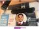 Survam Patel: Embracing the Journey of Entrepreneurship and Continuous Learning survam-patel-embracing-the-journey