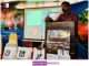Sushant Surve: Pioneering Innovations in Agriculture sushant-surve-pioneering