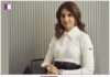 Ms Swathi Reddy Gunupati swathi-reddy-gunupati