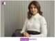 Ms Swathi Reddy Gunupati swathi-reddy-gunupati