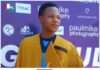 Taiwo Salami: Embracing Patience on the Path to Success taiwo-salami-embracing-patience