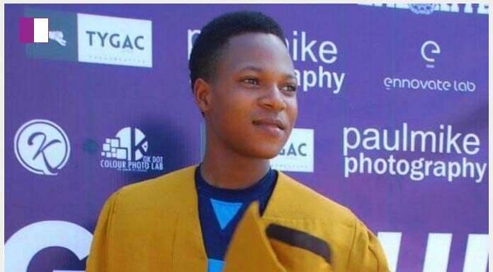 Taiwo Salami: Embracing Patience on the Path to Success taiwo-salami-embracing-patience