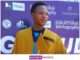 Taiwo Salami: Embracing Patience on the Path to Success taiwo-salami-embracing-patience