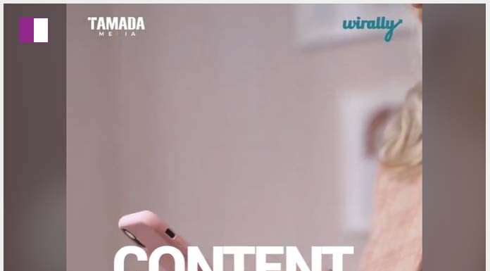 Tamada Media Private Limited: Pioneering the Future of Telugu Content Creation tamada-media-private-limited-pioneering