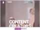 Tamada Media Private Limited: Pioneering the Future of Telugu Content Creation tamada-media-private-limited-pioneering
