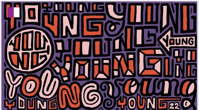 The One Club Opens Call for Entries the-one-club-opens-call-for-entries