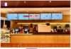 Tim Hortons® Brews Up Excitement as it Makes its Debut in Hyderabad! tim-hortons-brews-up-excitement
