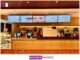 Tim Hortons® Brews Up Excitement as it Makes its Debut in Hyderabad! tim-hortons-brews-up-excitement
