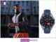 Tissot T-Touch Connect Sport Powered by nature, crafted for you. tissot-t-touch-connect-sport