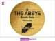 Rahul Mathew, Avinash Pandey, Malvika Mehra, Sudha Natarajan and Tista Sen appointed as Jury Chairs for Abby Awards 2024 powered by One Show tista-sen-appointed-as-jury-chairs-for-abby-awards-2024-powered-by-one-show