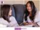 Trang Nova: Guiding Entrepreneurs to Success trang-nova-guiding