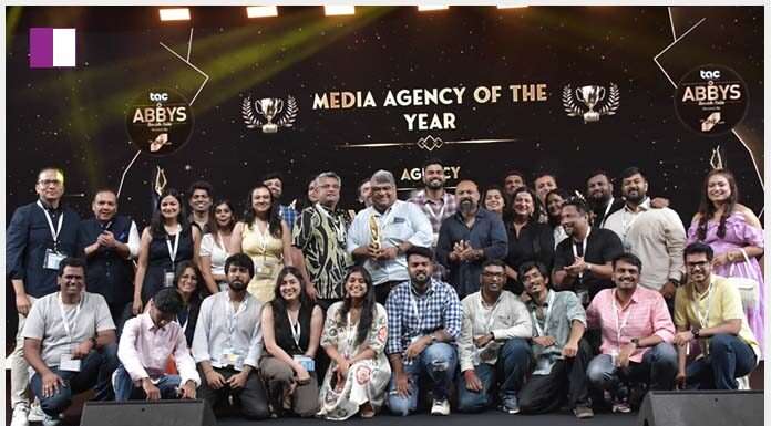 Day 1 – Wrap Up unveiling-the-age-of-adaptability