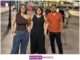 Upasana Taku: Championing the Power of In-Person Connections upasana-taku-championing-the