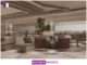 UrbanWrk launches its new flexi space centre in Hyderabad with urbanwrk-launches-its-new-flexi