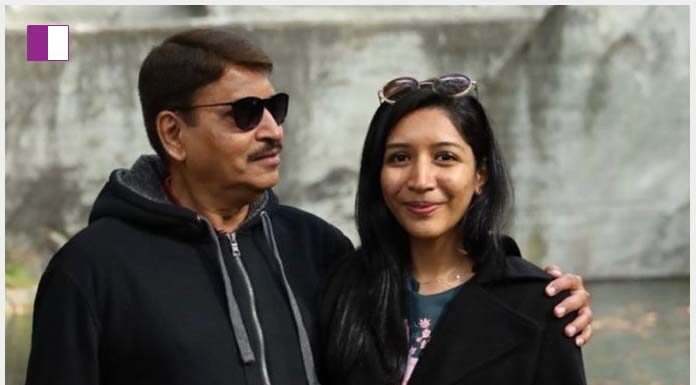 Urvi Shah: Embracing the Leap into Family Legacy urvi-shah-embracing