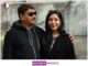 Urvi Shah: Embracing the Leap into Family Legacy urvi-shah-embracing