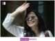 Vartika Mishra: Crafting Unforgettable LinkedIn Profiles for Coaches & Entrepreneurs vartika-mishra-crafting-unforgettable