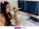 Vedika Bhaia: A Visionary Leader at The Growth Square vedika-bhaia-a-visionary-leader