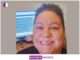 Venessa Minkley: Empowering Small Business Owners to Achieve Big Wins venessa-minkley-empowering-small-business