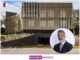 Venkat N : Pioneering Sustainable and Innovative Workspaces venkat-n-pioneering-sustainable