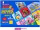 Viacom18 Consumer Products launches ‘Back to School’ SS’24 collection, featuring kids’ favorite toons viacom18-consumer-products-launches
