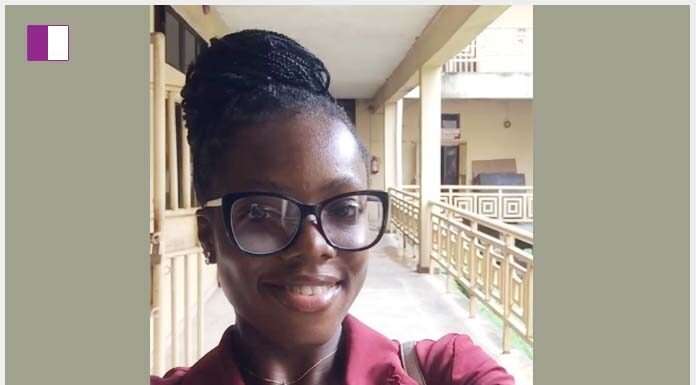 Victoria (Veekie) Abba: Navigating the Journey of Personal Branding and Business Success victoria-veekie-abba-navigating-the-journey