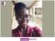Victoria (Veekie) Abba: Navigating the Journey of Personal Branding and Business Success victoria-veekie-abba-navigating-the-journey