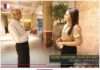 WION’s ‘Makers of New India’ Episode 4 delves deep into Jaipur Rugs’ Empowerment initiative wions-makers-of-new-india-episode-4-delves