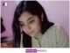 Yati Bahal Unveils the Power of LinkedIn: A Journey of Rapid Growth yati-bahal-unveils-the-power-of-linkedin